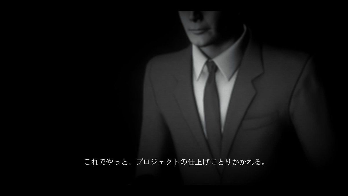 うえし tweet media
