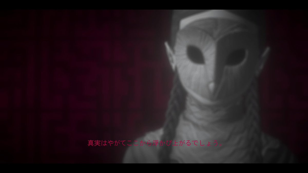 うえし tweet media