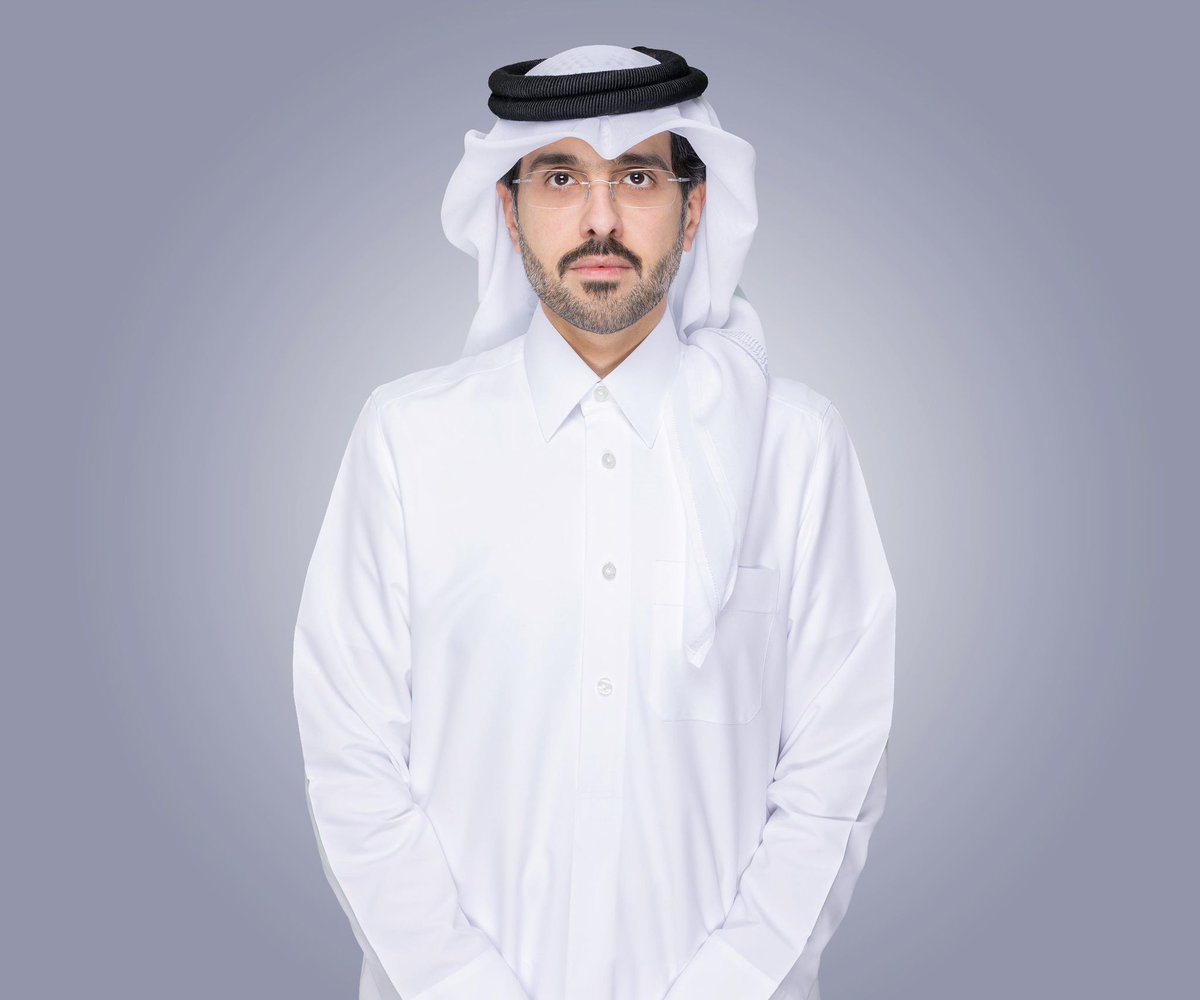 Ministry of Foreign Affairs - Qatar tweet media
