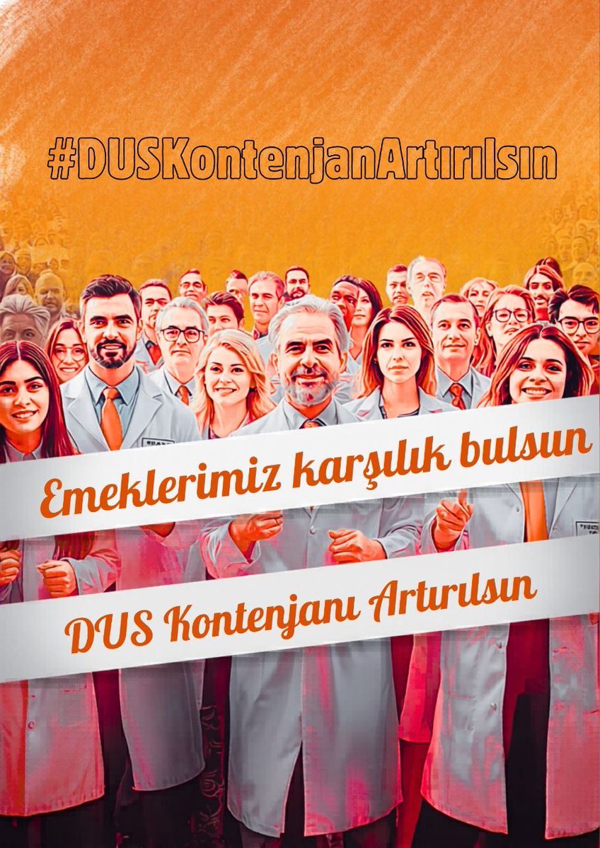 ayş tweet media