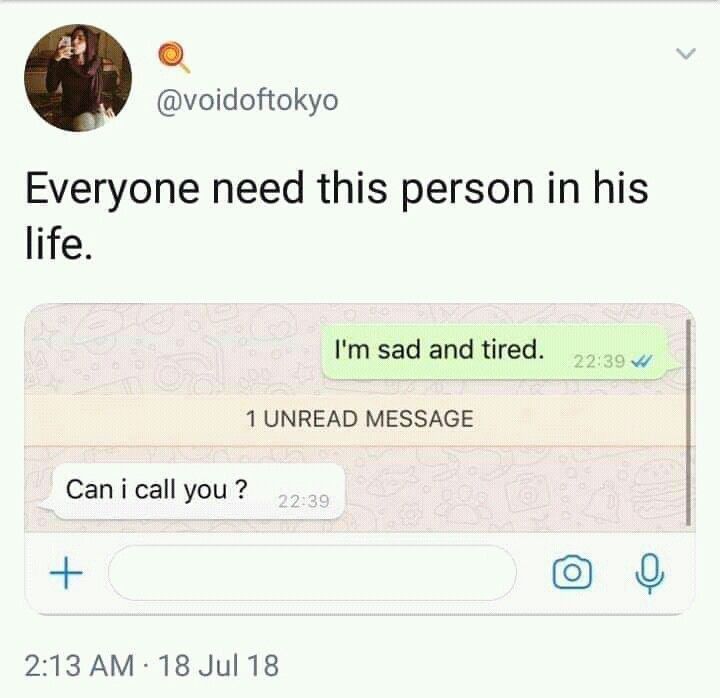 stillhurts tweet media