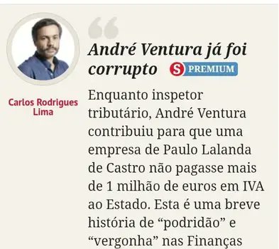 🚨O taCHo 💰 tweet media