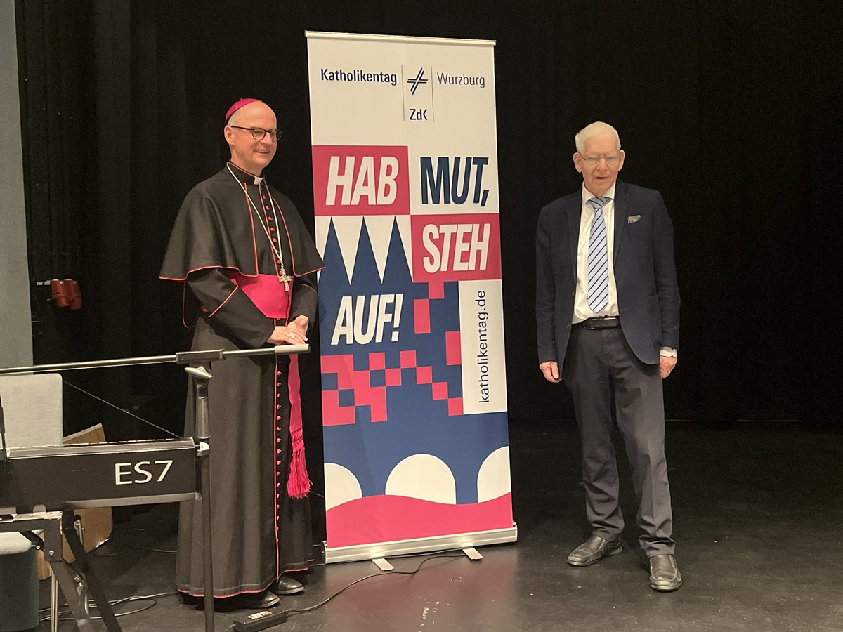 Christoph Strack tweet media