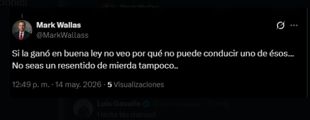 X tweet media