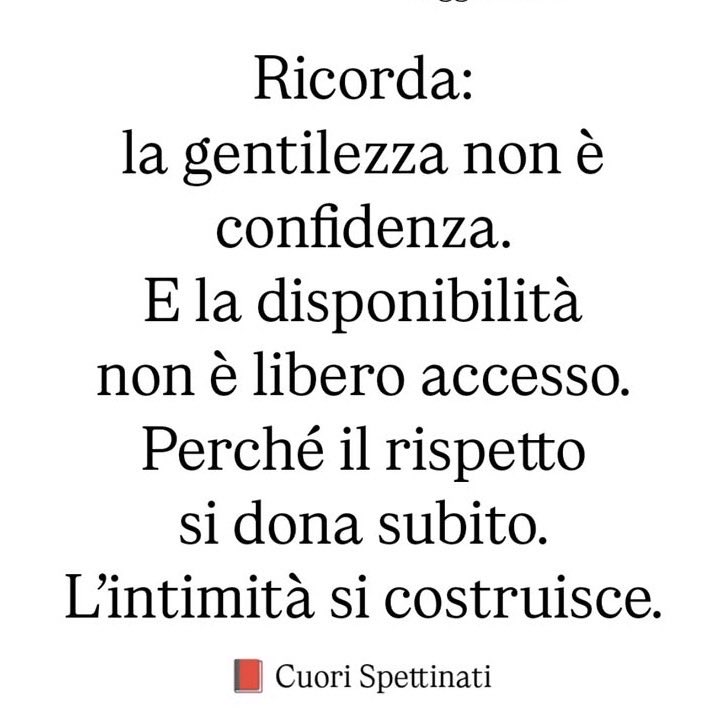 Maria Angela Tirelli tweet media