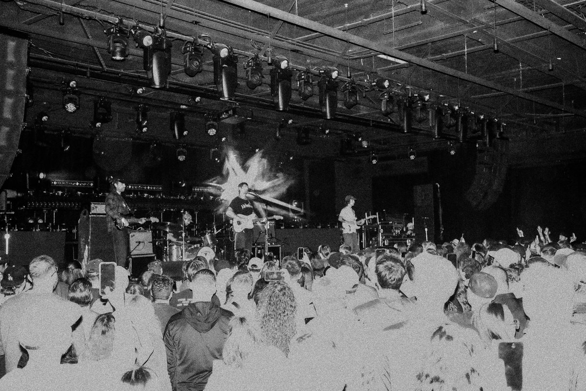turnoverva's tweet photo. just a few weeks away from our tour with @NARROW_HEAD  &amp; @shes_green. added a couple new shows in st. augustine and arcata. looking forward to playing these new songs for you. https://t.co/Mm7zdPU5HL https://t.co/YyERsPpjGu
