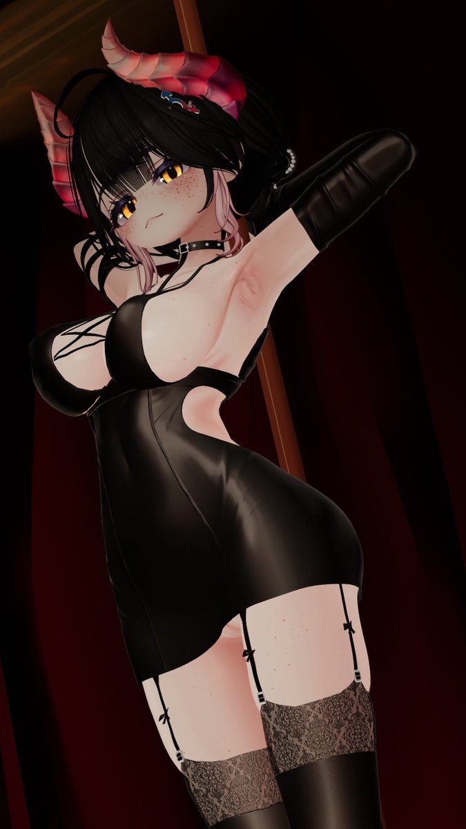 CylentNightVR tweet media