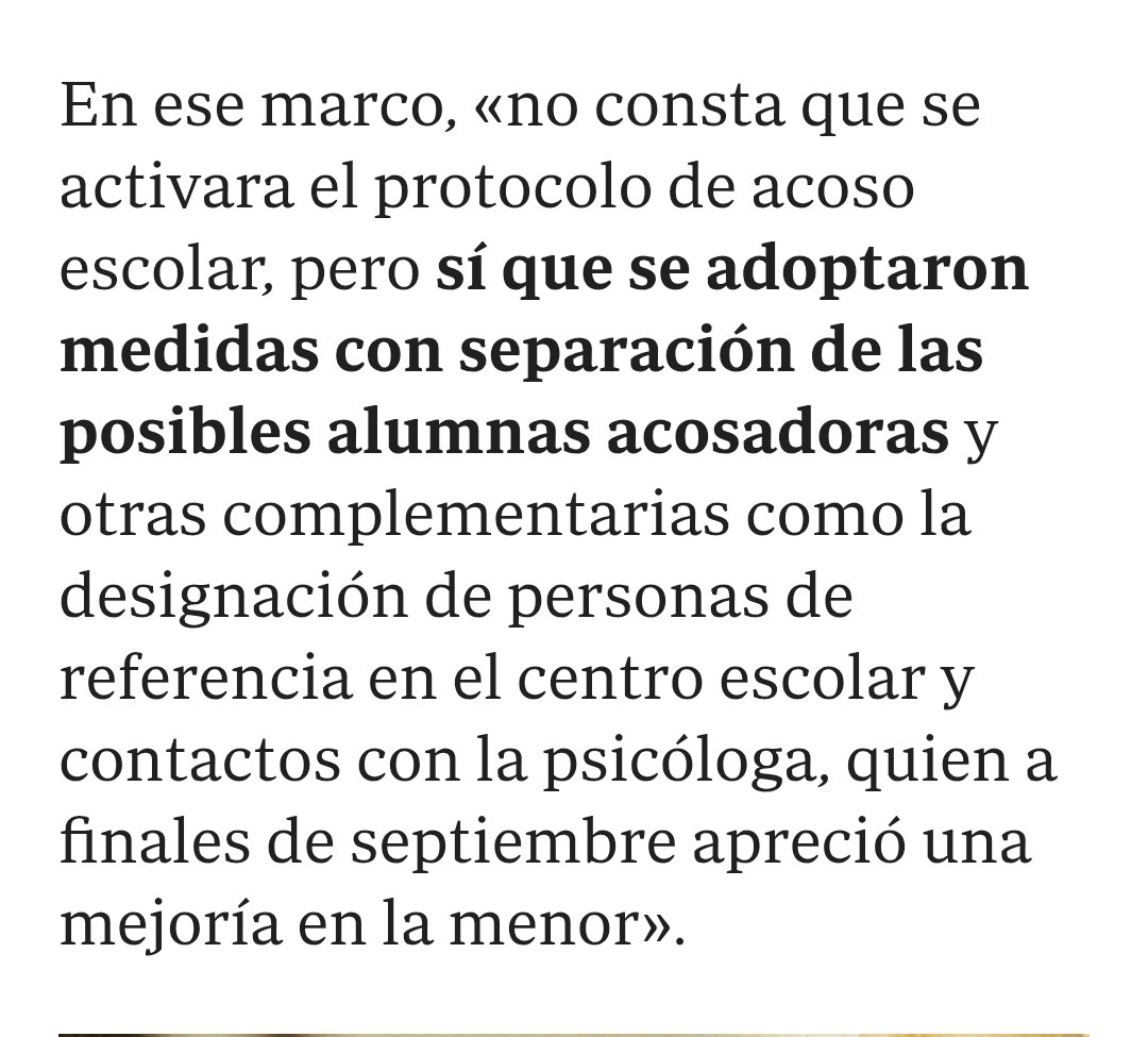 Fampa Sevilla. “Nueva Escuela” tweet media