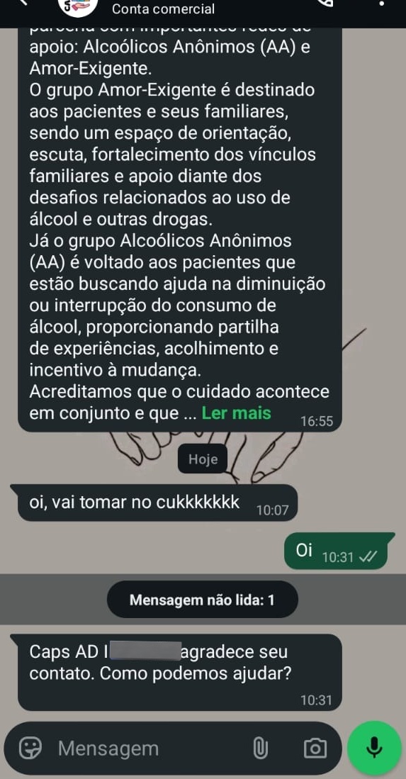 Otaviozs tweet media