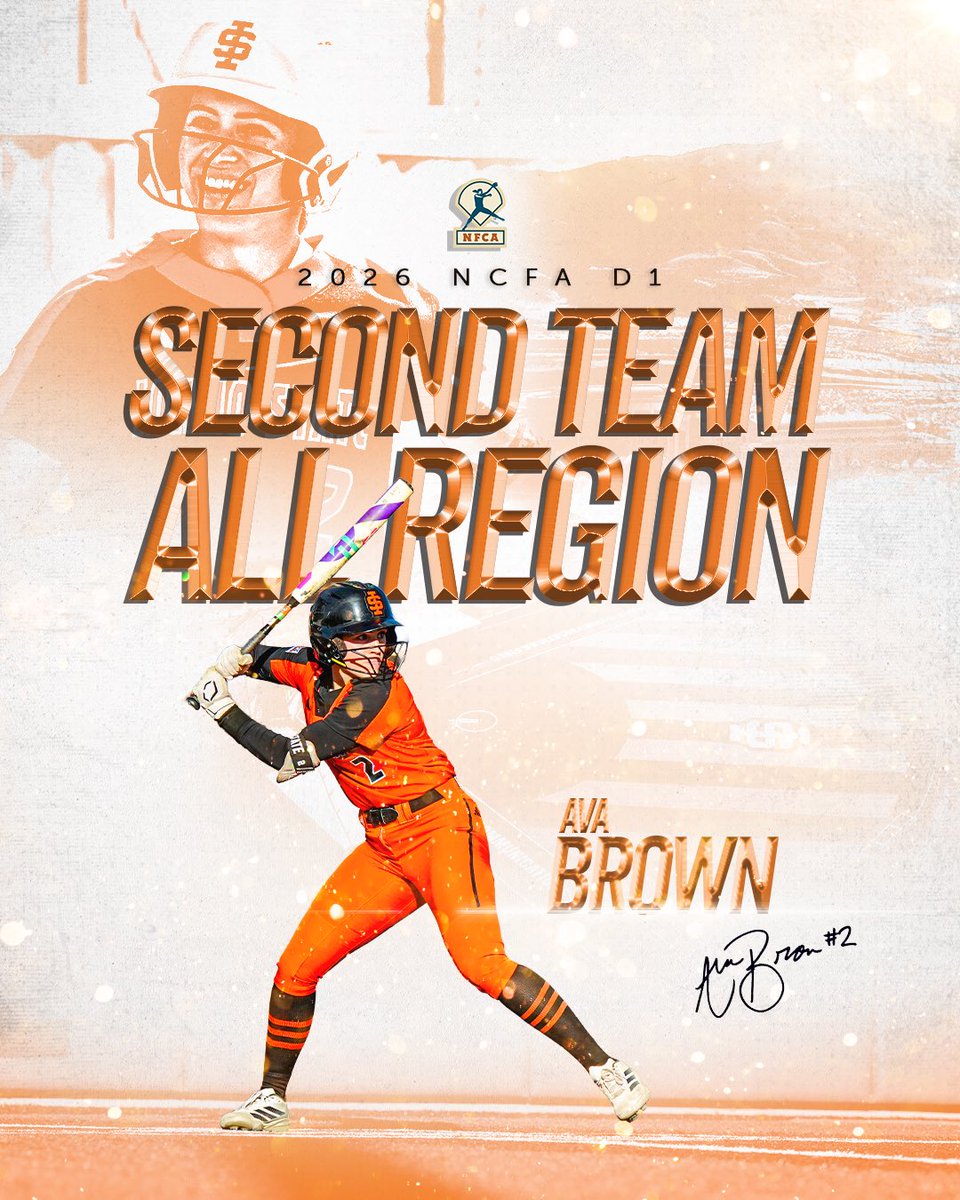 Idaho State Softball tweet media