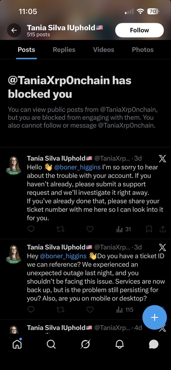 XRPMedic 🇺🇸🥷🏼 tweet media