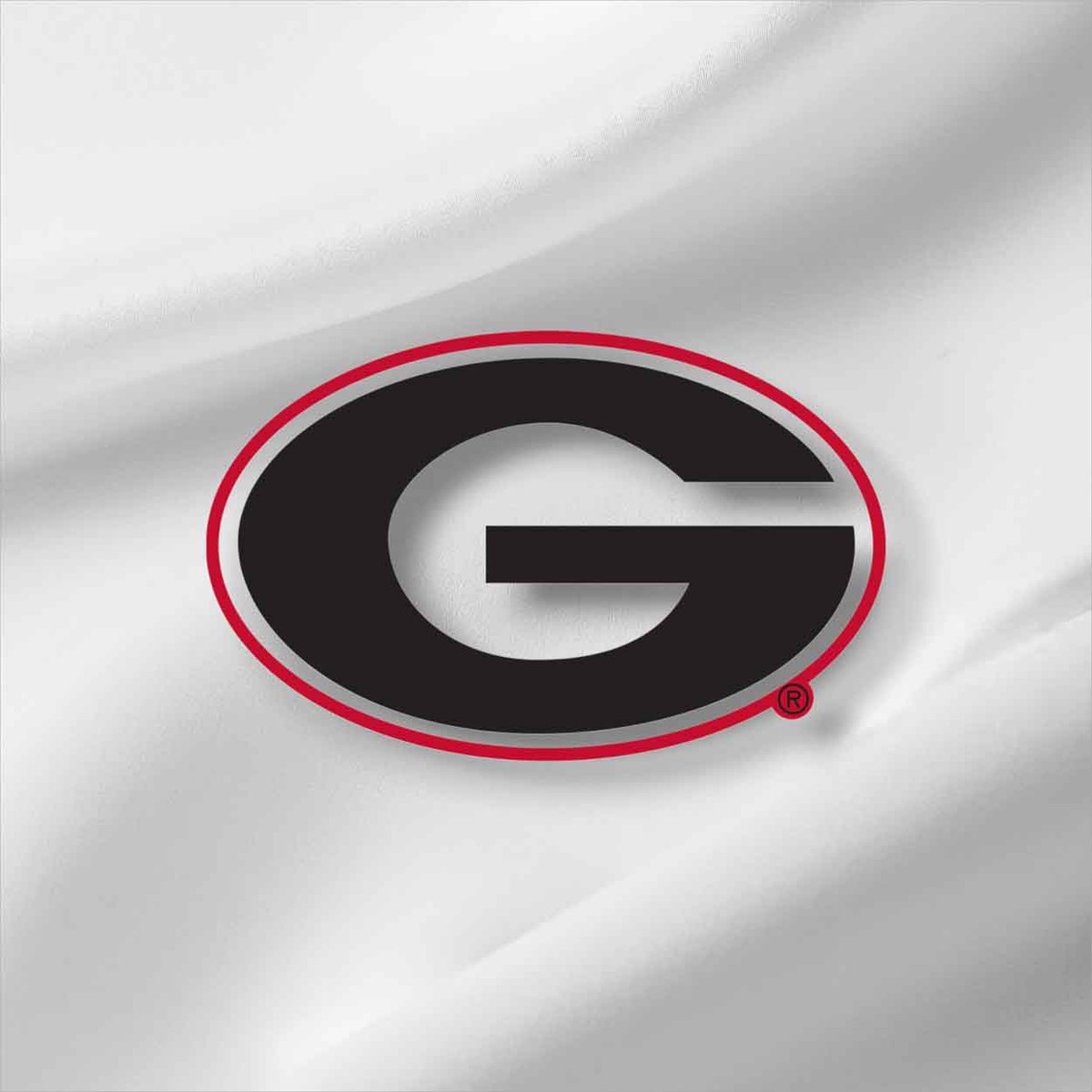 College Transfer Portal tweet media