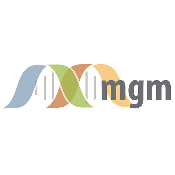 Joint Genome Institute tweet media