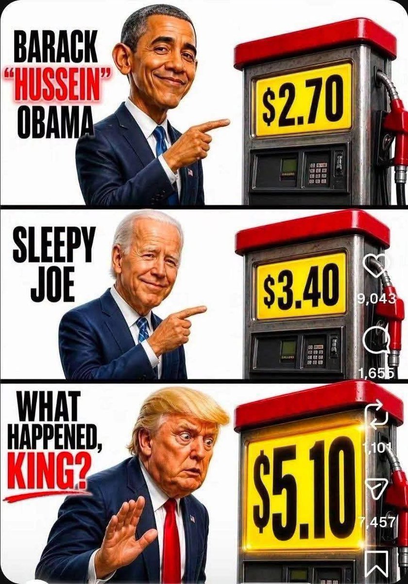 EnsignRandUSN tweet media