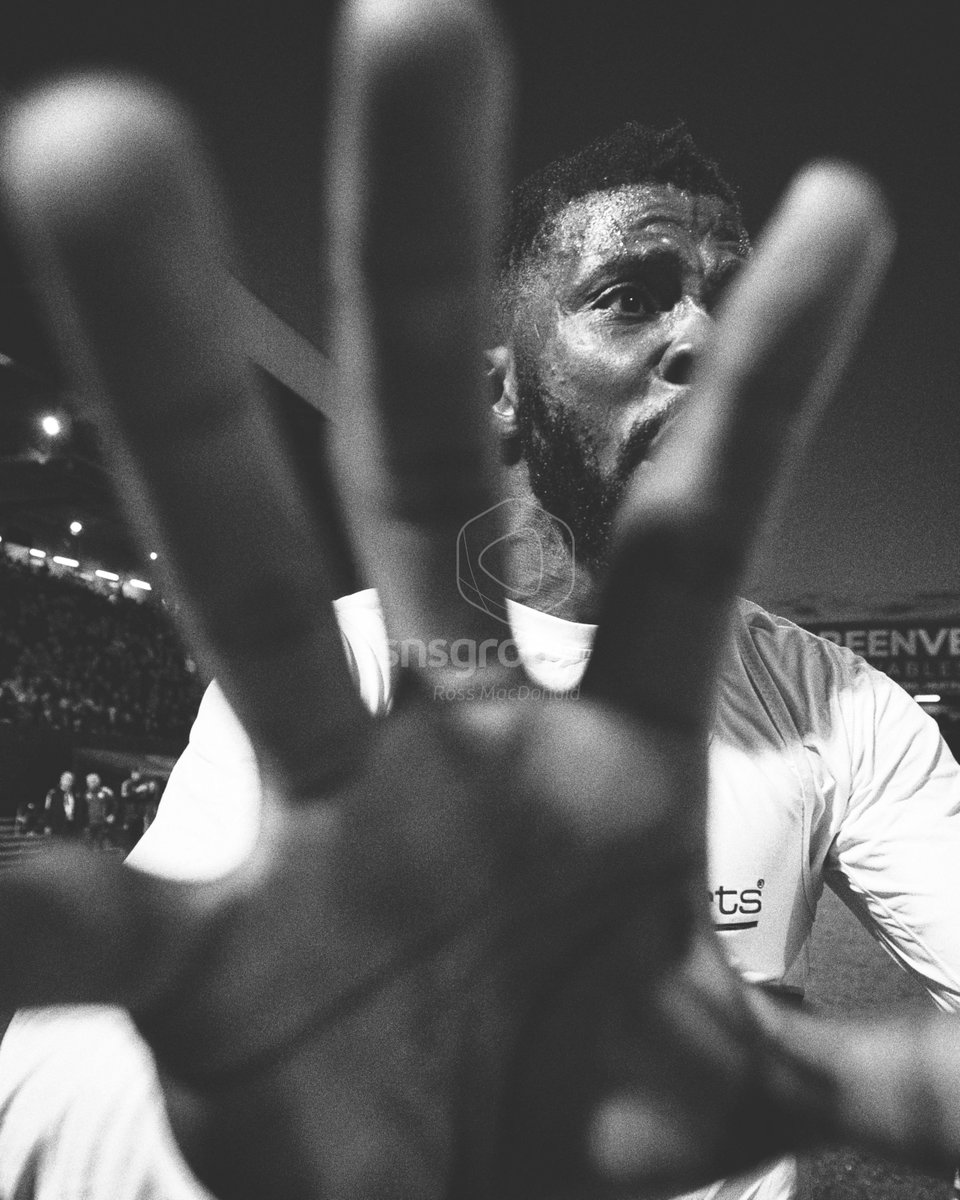 RossMixDonald's tweet photo. 📸 Going to be some finale to season 2025/26! ⚽️

More pics here 👉https://t.co/ZLQyHSKn0s

#celtic #celticfc #football #soccer #futbol #footballphotography https://t.co/r9wt5rFrAT