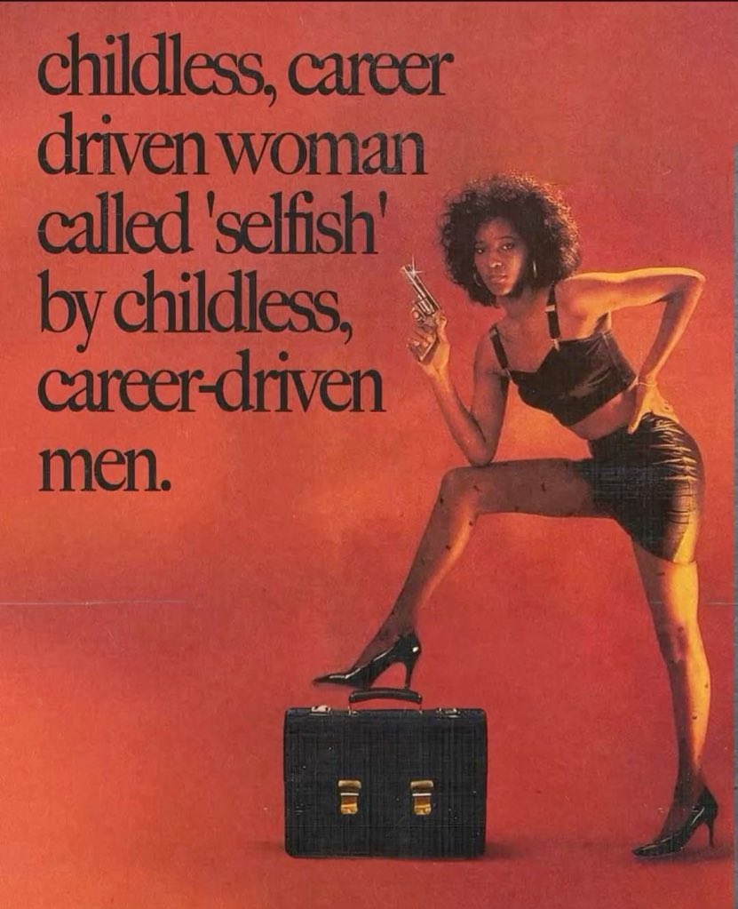 girlsay. tweet media