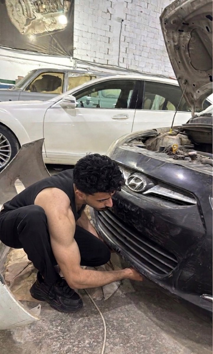 Rashed tweet media