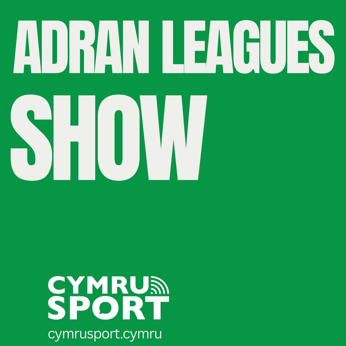 Cymru Sport tweet media