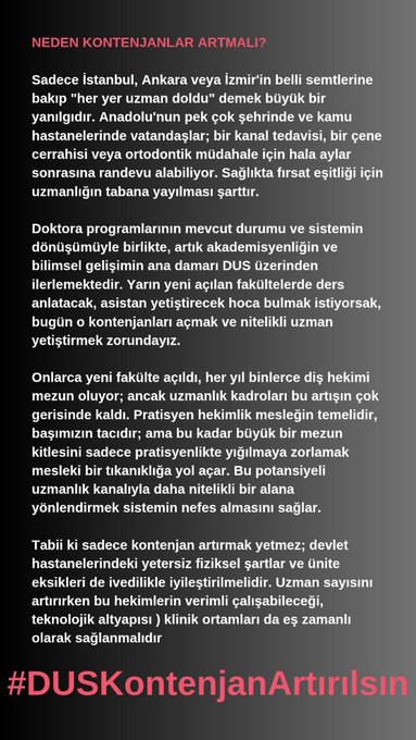 yağız özkara tweet media