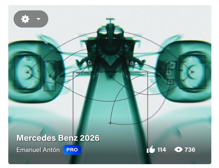 EmanueIAnton's tweet photo. Thank you so much for the 100+ appreciations on the Behance project.

Throughout the year, I’ll try to upload more projects https://t.co/e5QAp7FnER