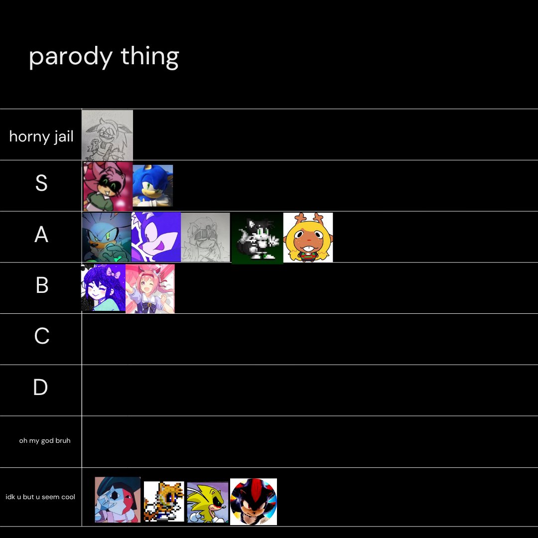 Blilver The Hedgehog (magic railroad blue) tweet media