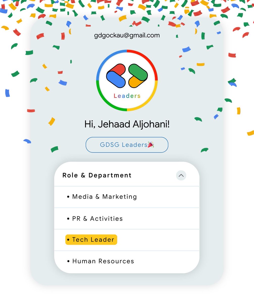 جهاد الجهني tweet media