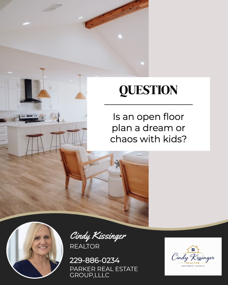 Cindy Kissinger tweet media