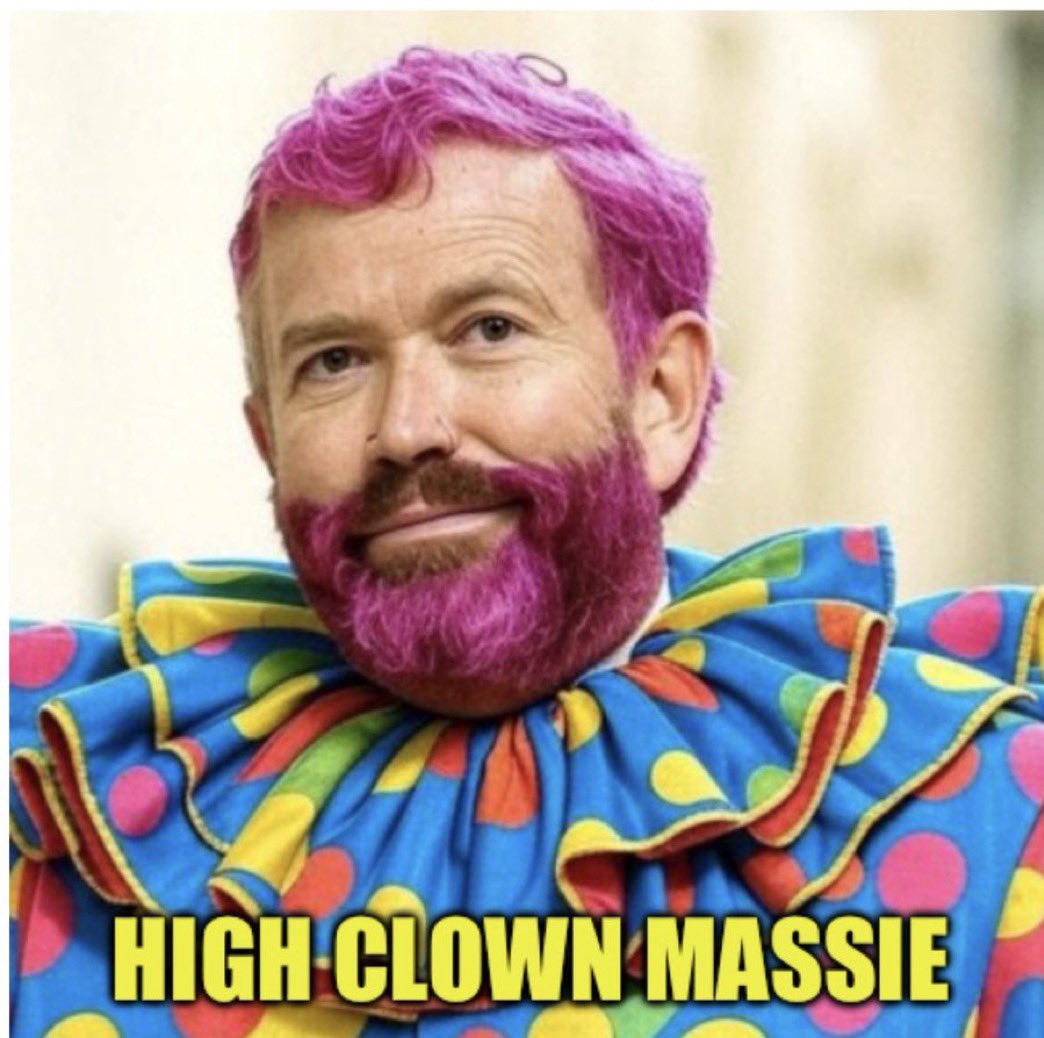 Butch ☮️ ✝️🇺🇲 tweet media