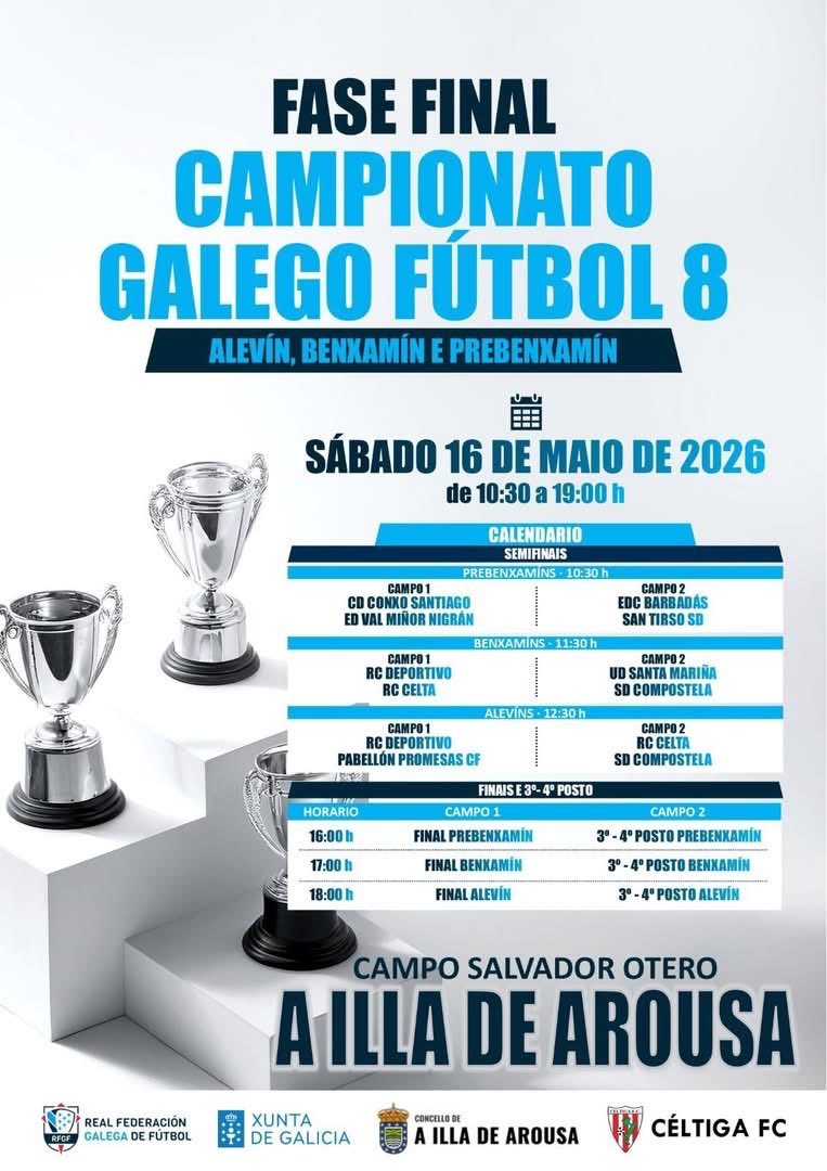 San Tirso S.D. tweet media