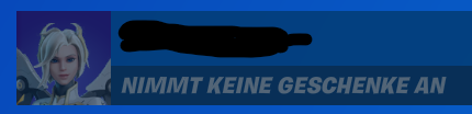 Mecha tweet media