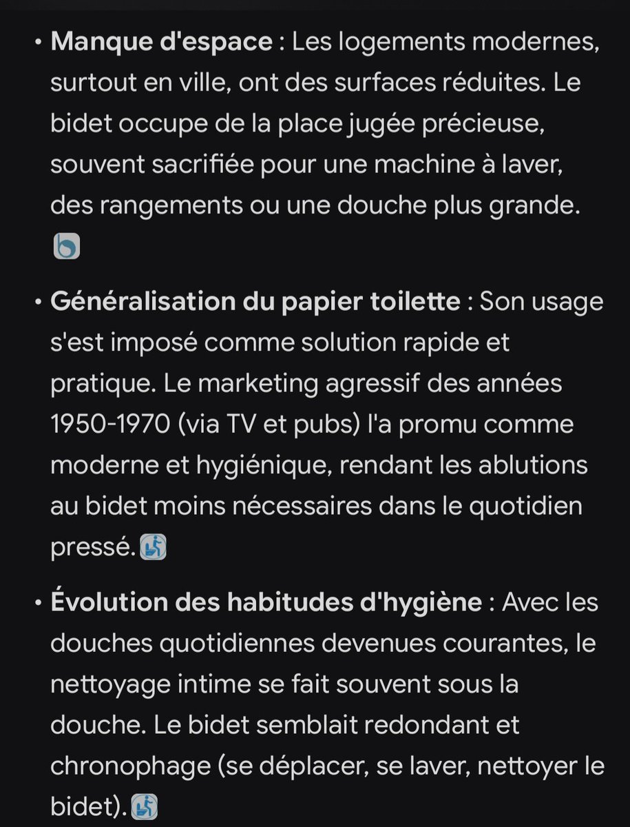 Le Monsieur dans l'arbre. tweet media