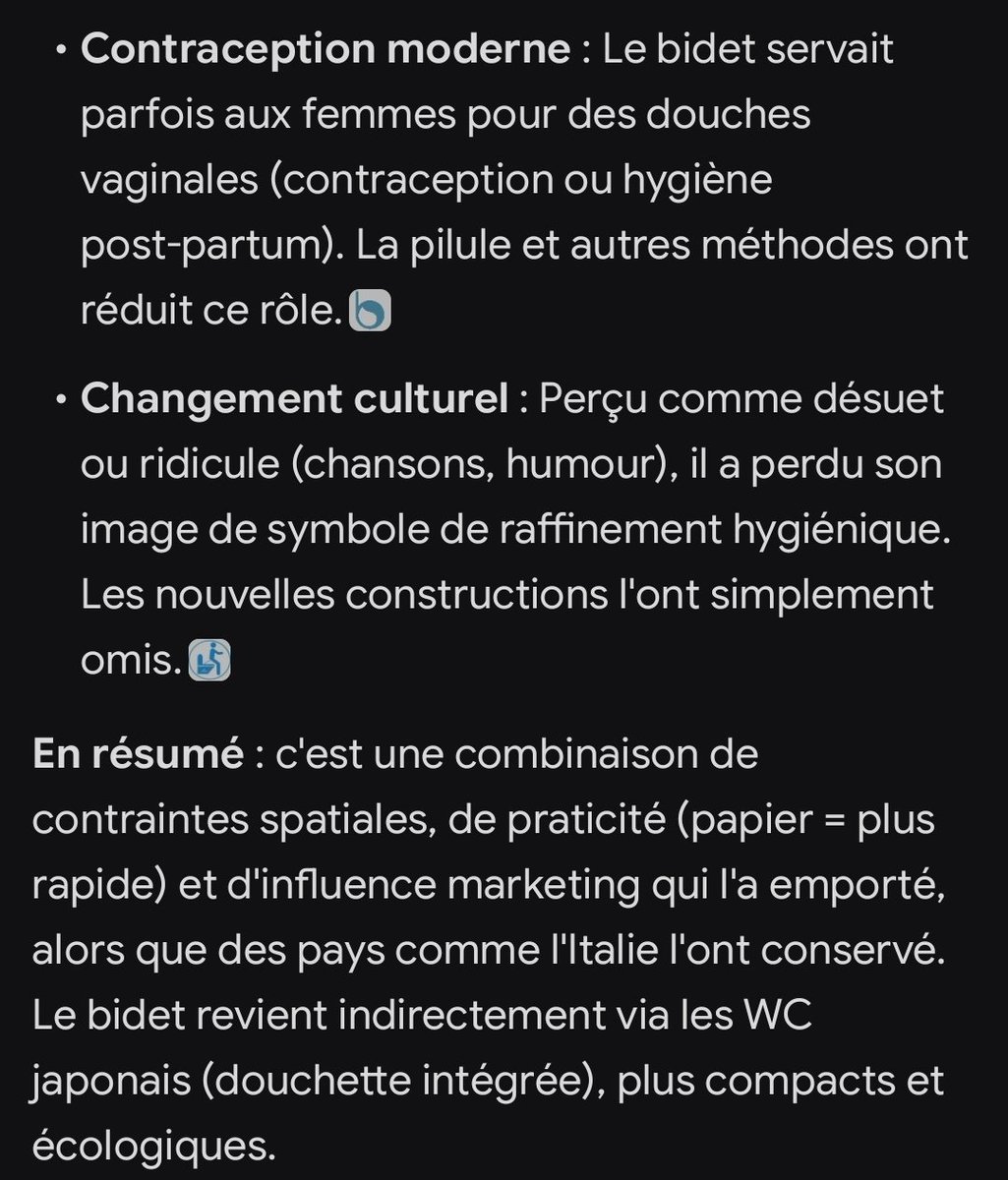 Le Monsieur dans l'arbre. tweet media