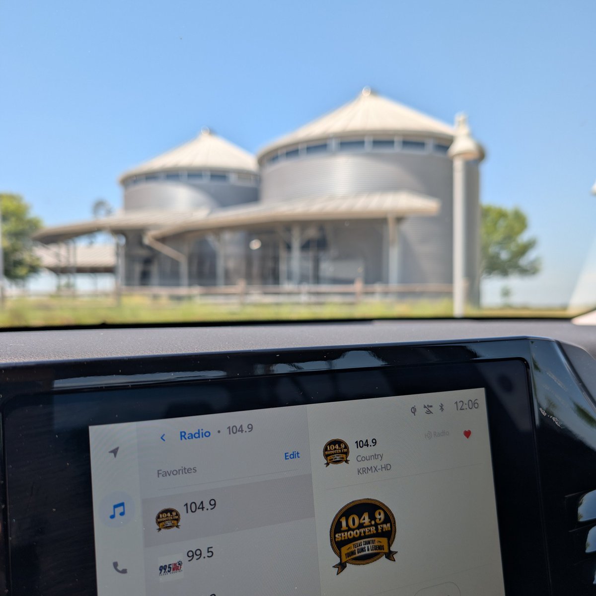 krisaug5's tweet photo. Set an alarm and pulled over near Abbott, Texas to buy a Southsiders ticket for @WhitecapsFC v Cavalry at Swangard!!!
π€ππ€ππ€
#CapsOnTour https://t.co/erCkMYACsN