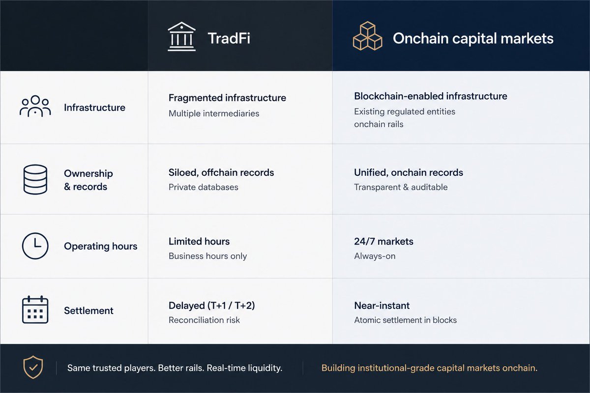 Luis tweet media