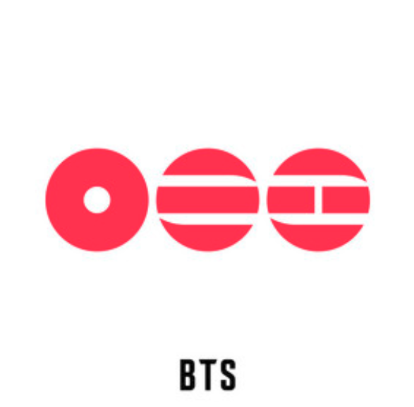 AboutMusicYT's tweet photo. Arirang by BTS has now sold over 1.3 million units in the US, in just two months. https://t.co/Qy27WbSAo6