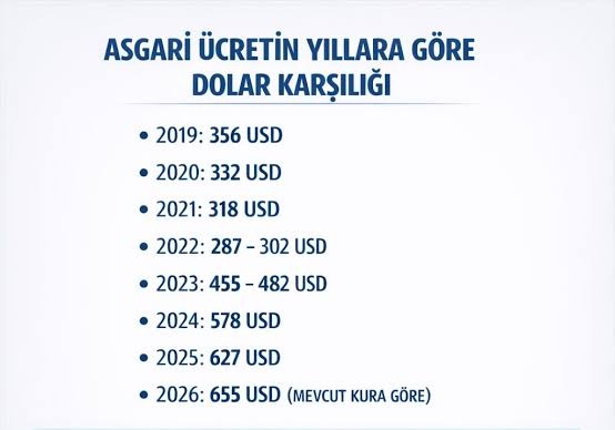 Germiyan Oğlu tweet media