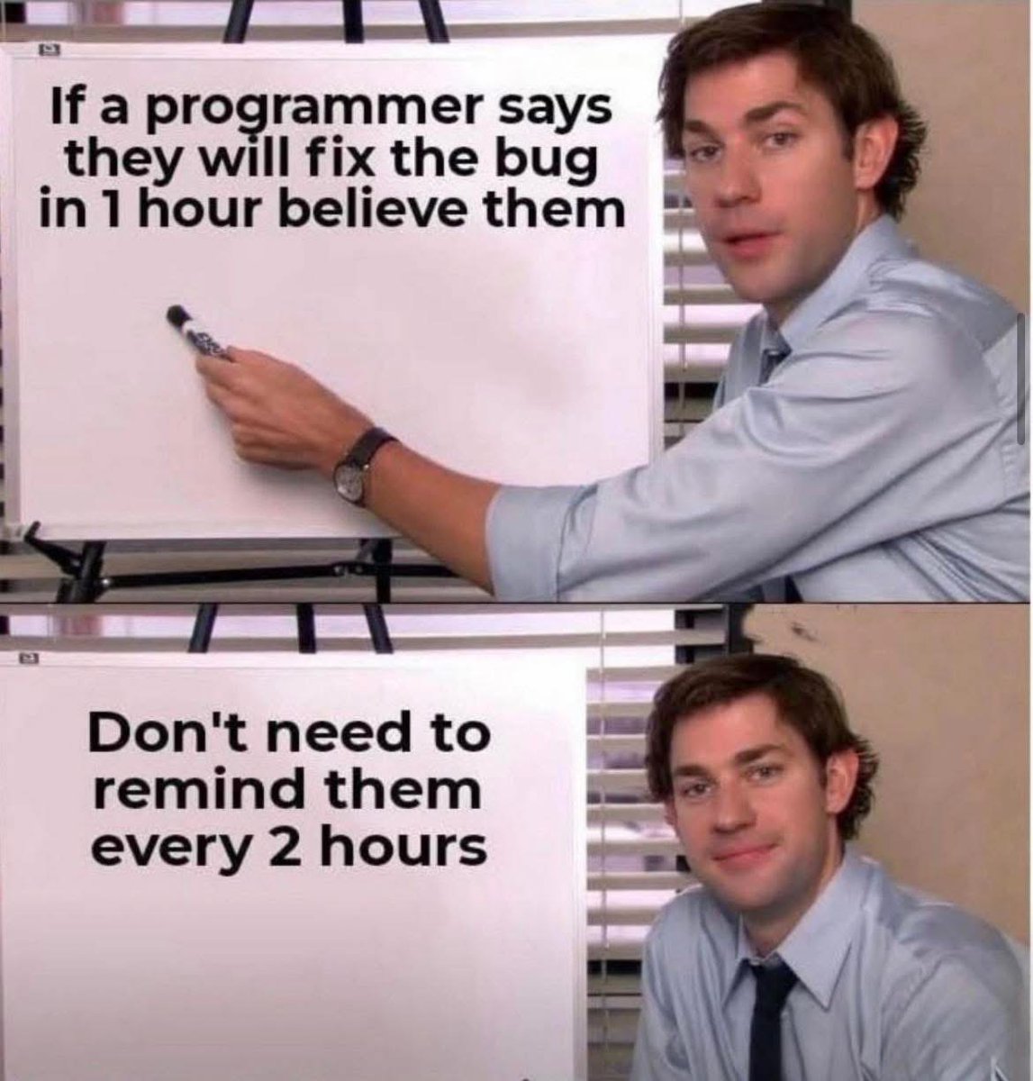 SHILL HOUSE tweet media