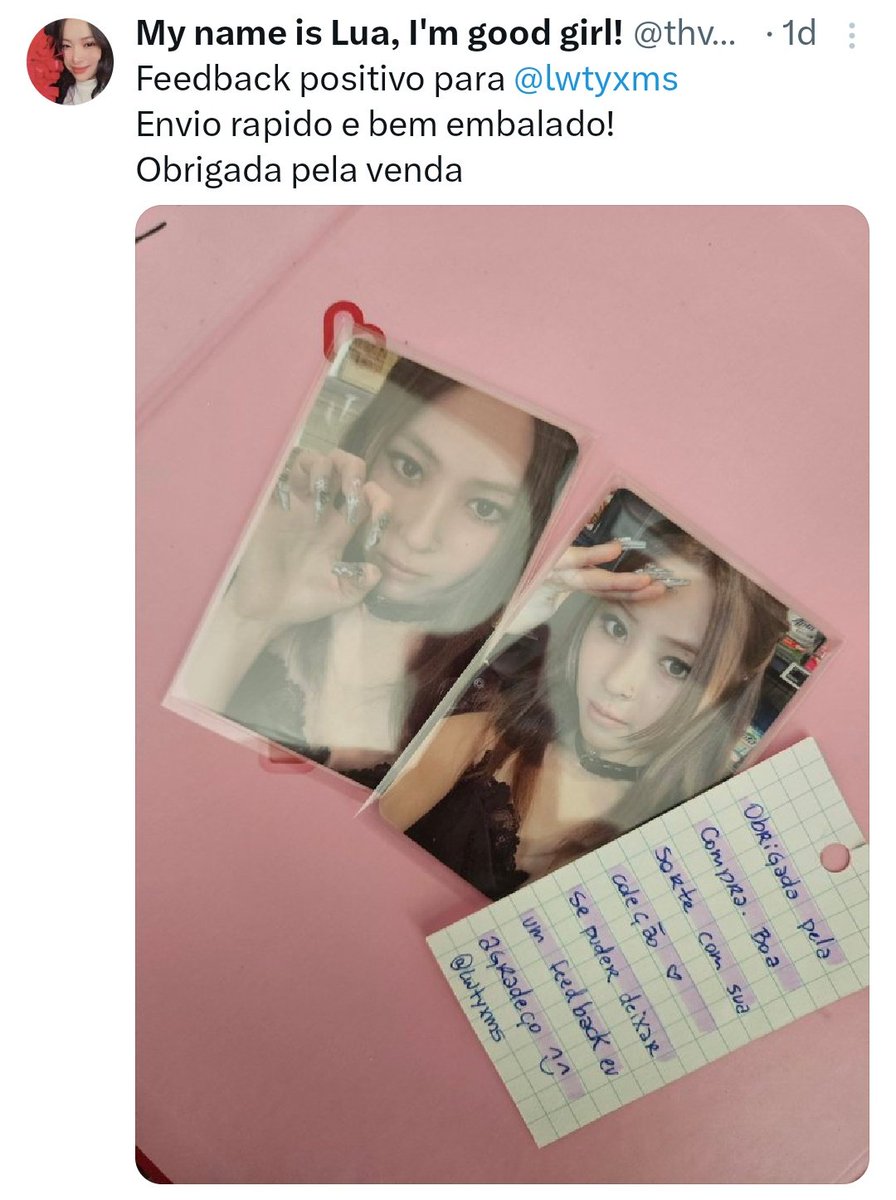 Leta 🍀 tweet media