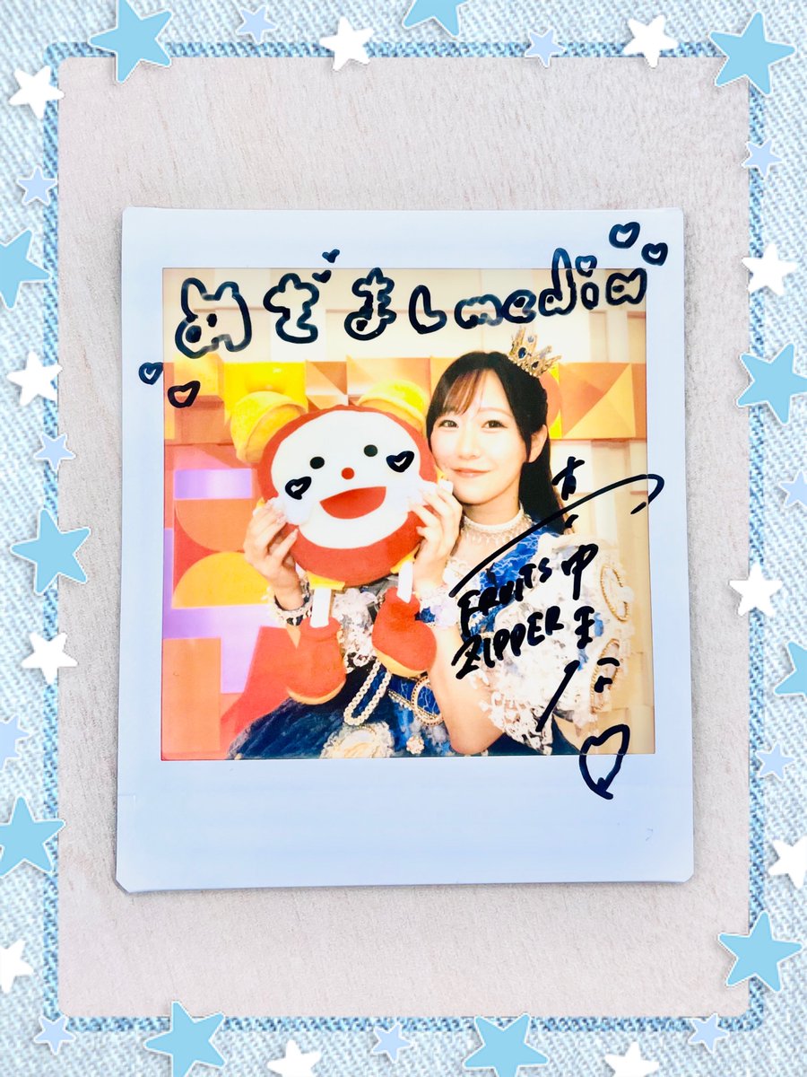 明日29日（金）が最後の出演 『めざましテレビ』5月のエンタメ