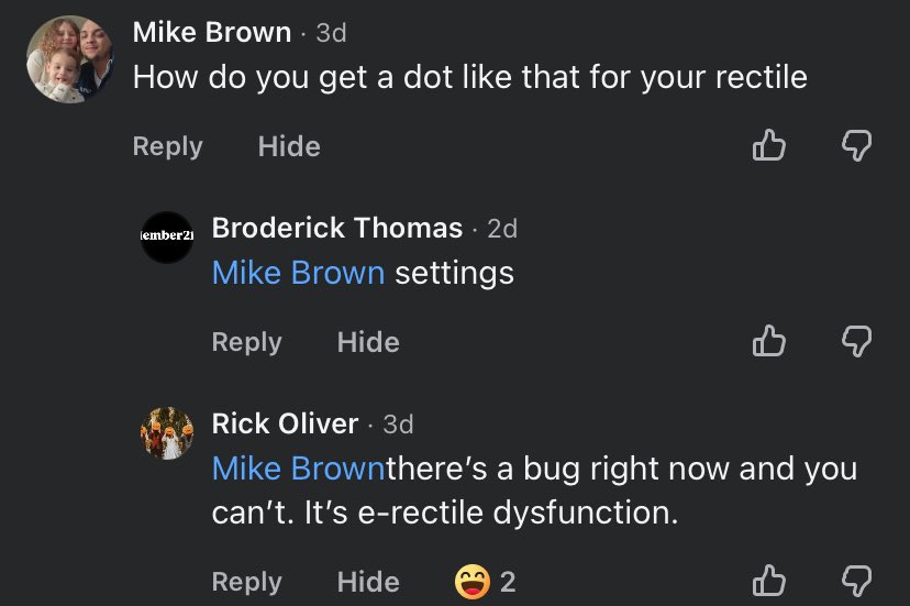 $lyte BK tweet media