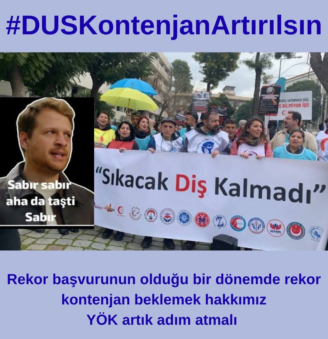 ayş tweet media