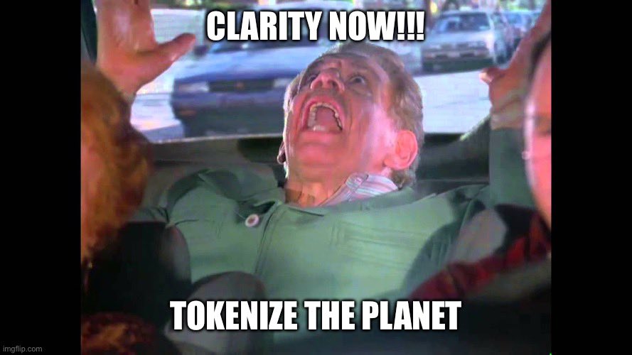 TokenizedPlanet's tweet photo. https://t.co/lbmbN5GcWe