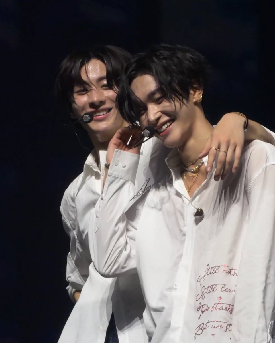 จพ๋ ✿ tweet media