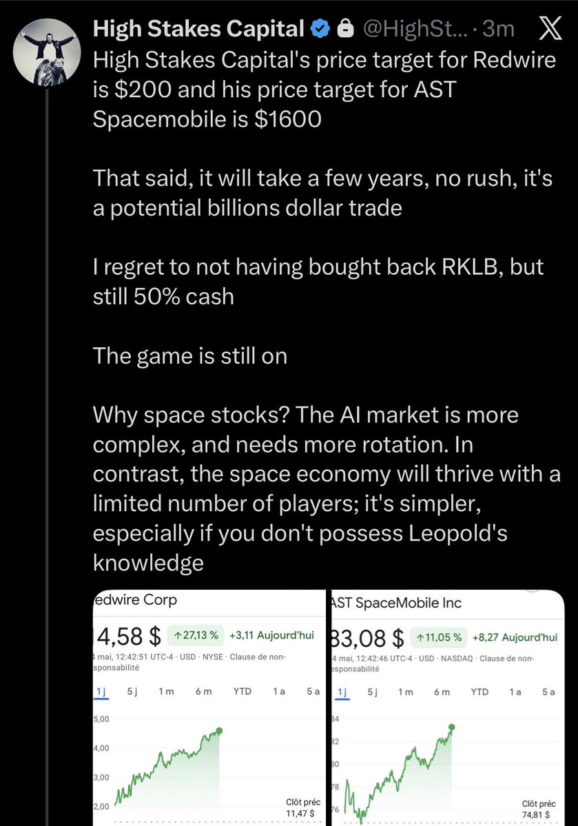 Aoraki Trading tweet media