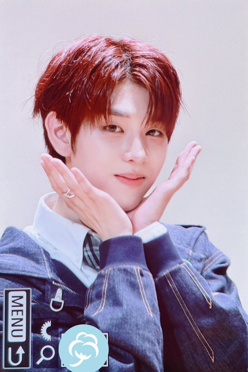 Feather Yun tweet media