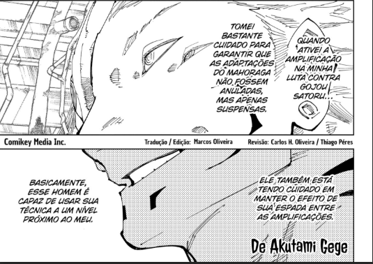 Dreegew ⛩️ tweet media