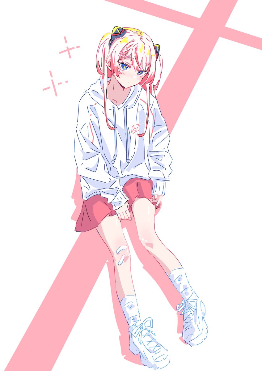 未確認_Sora tweet media