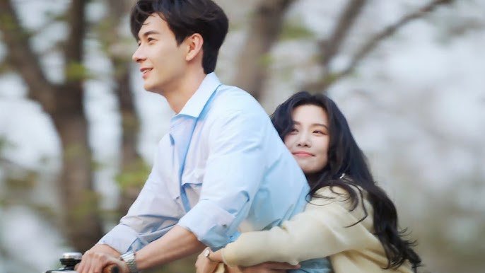 _ny4ny4's tweet photo. ▪️ 알희 (★★★★☆)
난 진짜 욱효가 너무 좋은듯
욱효가 너무 ���름다워서 보는내내 코피흘렸어..
샤오즈위는 진지하게 인모드 조지러 한국좀 오샘…
레이저제모 plz
뭔가 머리식힐겸 오랜만에 현대극깠는데 무난무난 재미있었어요
욱효누나 미모만 기억남.. 정말로..
나 결혼하고싶어 욱효누나랑 https://t.co/AUCmQkvmRa