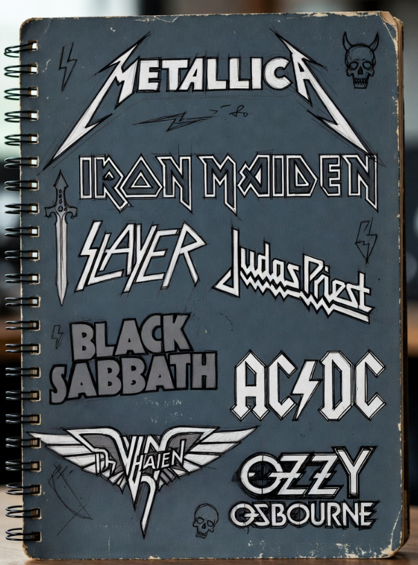 Guitarbizon tweet media