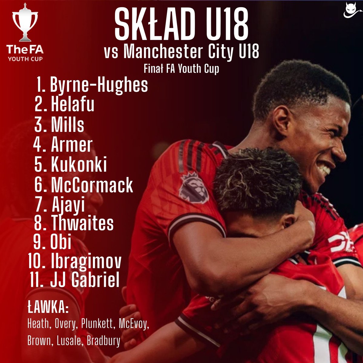 RedDevils_PL tweet media